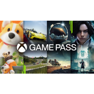 STARFIELD+XBOX GAME PASS ULTIMATE PC (12 месяцев)