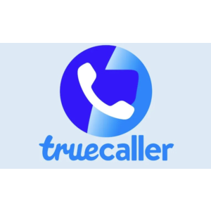 1 ГОД TRUECALLER PREMIUM | ОБНОВЛЕНИЕ ДЛЯ ВЛАДЕЛЬЦА