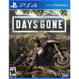 🎮Жизнь после + 15 ИГР  П3 - Онлайн ⚡