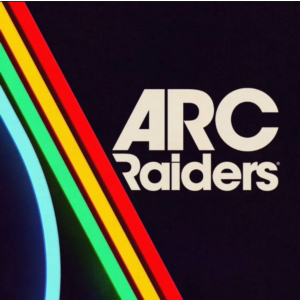 Arc Raiders Все Регионы Авто-Доставка 24/7