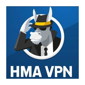 HMA VPN Premium 1 месяц