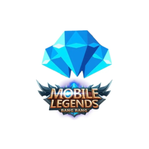 ML:BB 💎 35 - 1765 Алмазов по ID - Автопополнение