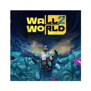 Wall World 2 + игры | Steam