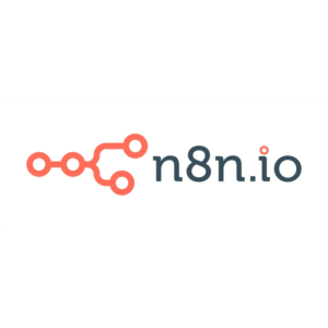 n8n.io AI Стартовый план на 1–12 месяцев на ваш адрес э