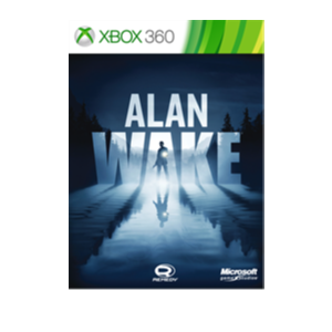 XBOX 360 Alan wake + 19 ИГР ПЕРЕНОС ЛИЦЕНЗИИ