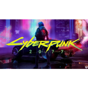💎📌🖤АВТО-ВЫДАЧА🖤| cyberpunk 2077