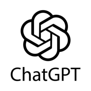 Chat GPT на Ваш аккаунт Plus / Pro 1 месяц