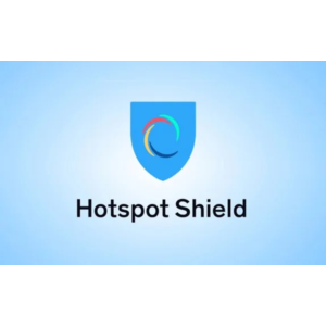 Hotspot Shield Premium VPN (3 месяца) АВТОДОСТАВКА