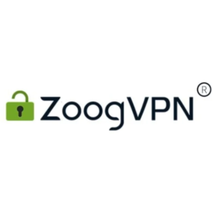Zoog VPN Unlimited (2 месяца) АВТОДОСТАВКА + ОТКРЫТЫЙ V