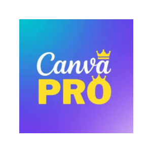 Canva PRO EDU Подписка на 1, 3, 6 месяцев