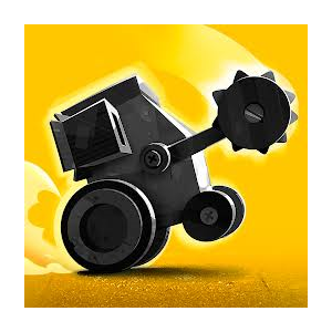 Кристаллы CATS: Crash Arena Turbo Stars по ID 🔥