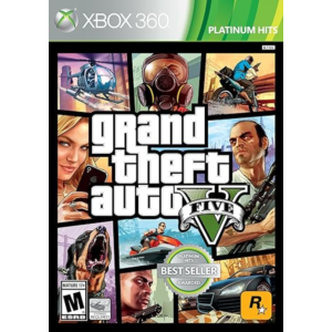 XBOX 360 GTA V + 25 ИГР ПЕРЕНОС ЛИЦЕНЗИИ