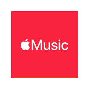 Apple Music 3 месяца, промокод💥