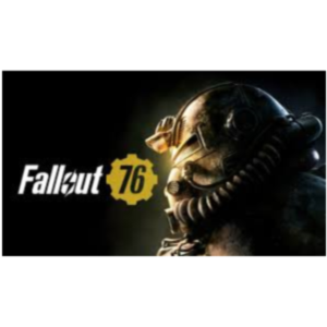 ✅ Fallout 76 🔑 КЛЮЧ 🌎 Microsoft (ПК) WINDOWS GLOBAL