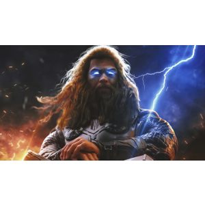 FN (Все платформы) [Thor] | Полный доступ