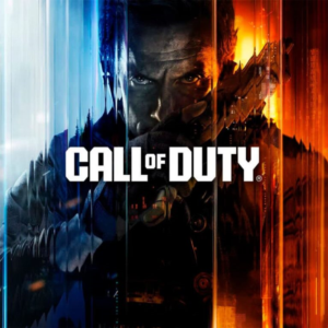 Call of Duty: Black Ops 6/7 (steam) Аренда 3:дня