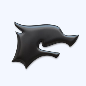 hynet.space VPN аккаунт с готовым сервером