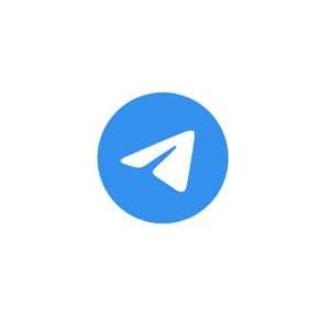 бот для получения steam guard кодов телеграмм