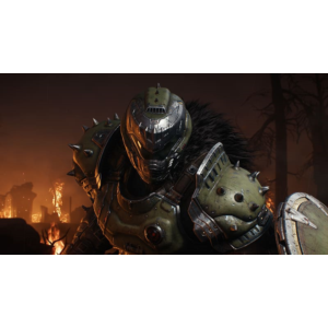 FN (Все платформы) [Doom Slayer] | Полный доступ