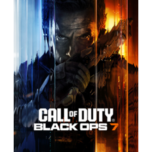 Call of Duty Black ops 7 Battle.net | Vault Edition