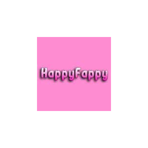 Аккаунт прокачанный HappyFappy.org