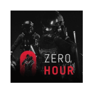 Zero Hour + почта | Смена данных