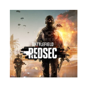 Battlefield 6 REDSEC + почта | Steam