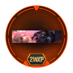 Calling Card + 60 минут W2XP Ключ | CoD Black Ops 7