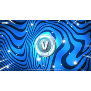 FN (Все платформы) [1000+ В-баксов] | Полный доступ