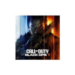 Call of Duty Black Ops 7 Cross Gen (Xbox)