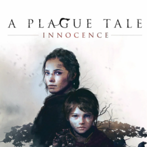 A Plague Tale: Innocence Все Регионы Авто-Доставка 24/7