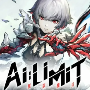 AI Limit Все Регионы Авто-Доставка 24/7