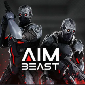 Aimbeast Все Регионы Авто-Доставка 24/7
