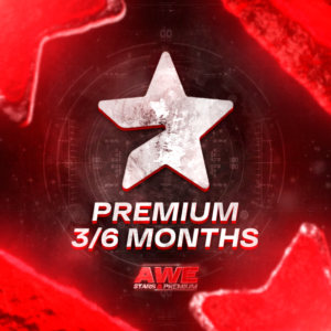 АВТОВЫДАЧА 24/7 Telegram Premium 3/6/12 БЕЗ ВХОДА