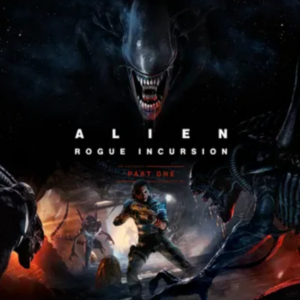 Alien: Rogue Incursion Evolved Edition Авто-Доставка