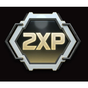 15 Minutes DOUBLE XP Boost l CoD BLACKOPS 7