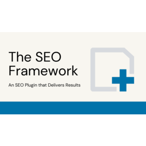 The SEO Framework Premium