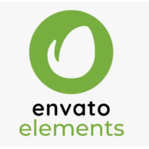 ENVATO ELEMENTS НА ВАШ АККАУНТ 1 мес и 1 год