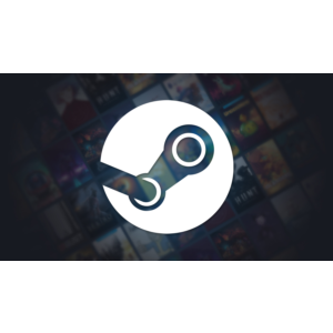 Кошелек Steam Costa Rica 2750–27500 CRC (подарок)