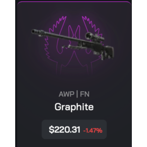 CS 2 | Инвентарь 620 USD | STEAM 12 LVL | VAC BAN