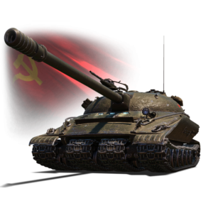 [Объект 279 ранний]❤Полный Доступ + Неактив❤✅LESTA✅