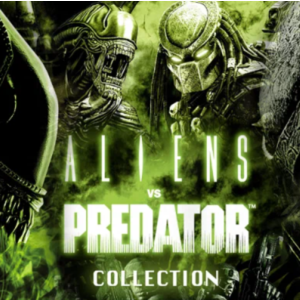Aliens vs Predator™ Все Регионы Авто-Доставка 24/7