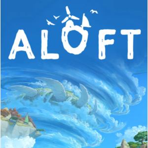 Aloft Все Регионы Авто-Доставка 24/7