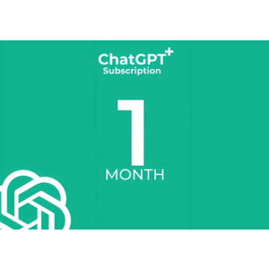 Fast ChatGPT Team Plus Access | Email Invite FAST