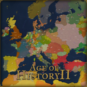 🚀 Age of History 2 Android Play Market Google Play ✅