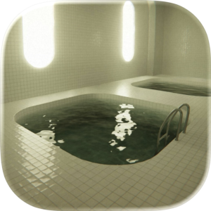 ⚡POOLS ПОЛНАЯ ИГРА iPhone ios AppStore iPad