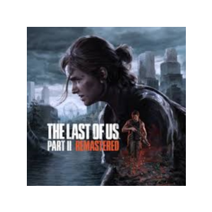 🎮The Last of Us 2 Remastered в Steam офлайн
