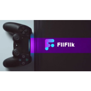 Лицензионный ключ FliFlik KlearMax для фотографий