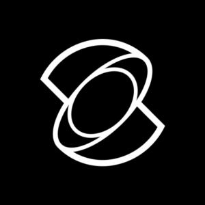 Kling AI Plan/Credits 1-12M | CYBER MONDAY OFF 30%