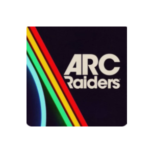 ARC RAIDERS (STEAM/РФ-СНГ) КЛЮЧ / NO UA
